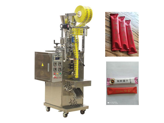 �t�ǰ��b�C���w�����b�C