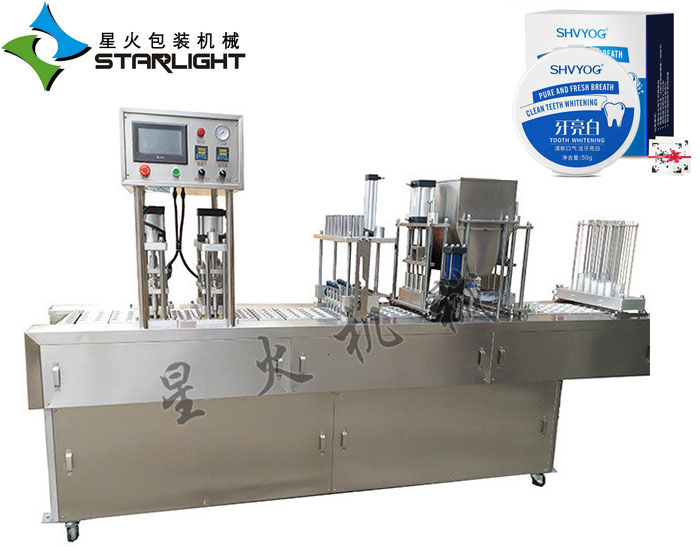 ���b�C(j��)��ϴ���۹��b�C(j��)