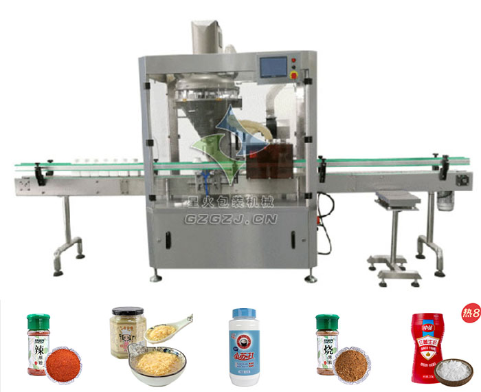 �{(di��o)ζ�۹��b�C-ȫ�Ԅ�ƿ�b�{(di��o)ζ�۹��b�C