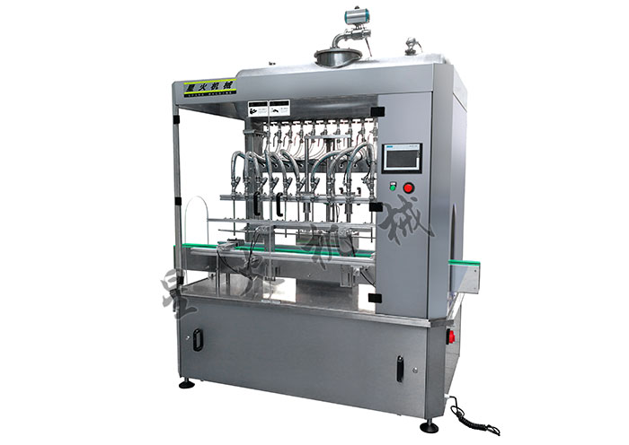 �{(di��o)ζ�۹��b�C(j��)-ȫ�Ԅ�(d��ng)ƿ�b�{(di��o)ζ�۹��b�C(j��)