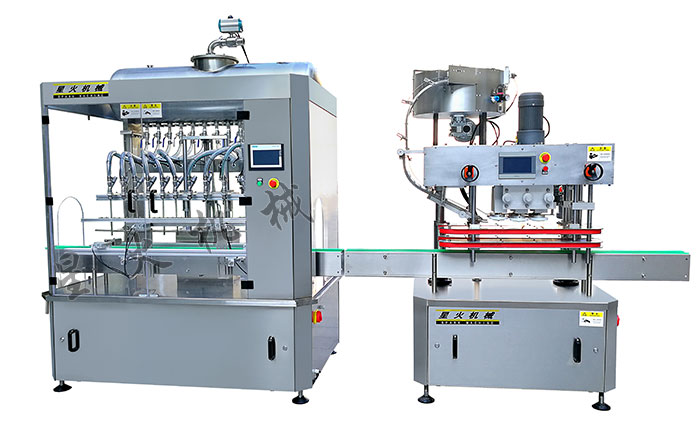 �{(di��o)ζ�۹��b�C(j��)-ƿ�b�{(di��o)ζ���Ԅ�(d��ng)���b�C(j��)