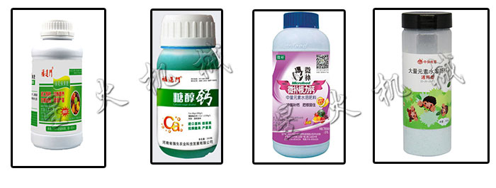 �{(di��o)ζ�۹��b�C(j��)-ƿ�b�{(di��o)ζ���Ԅ�(d��ng)���b�C(j��)