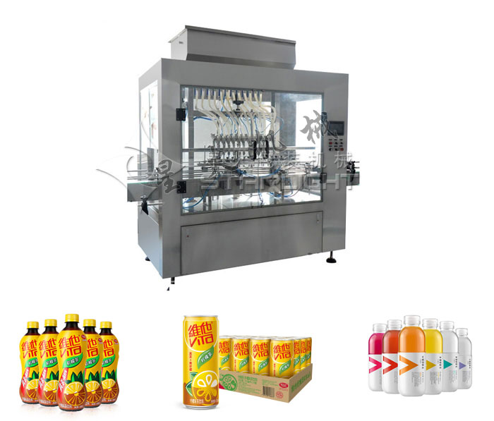 �S�����ʲ���b�C-�S����ˮ���b�C-��Ϲ��b�Cе
