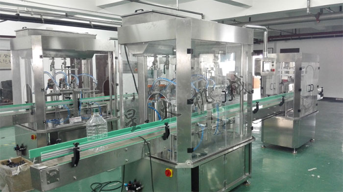 ȫ�Ԅ�(d��ng)�������͹��b�C(j��)-���������Ԅ�(d��ng)Ӌ(j��)�����b�C(j��)
