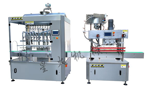 ֥���u���b�C(j��)�O(sh��)��-ȫ��֥���u���a(ch��n)���O(sh��)��