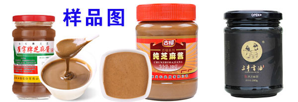 ֥���u���b�C(j��)�O(sh��)���Ʒ