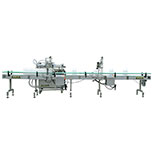 ȫ�Ԅ�(d��ng)�����u���a(ch��n)���O(sh��)��-�����u�Ԅ�(d��ng)���b�C(j��)е