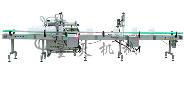 ȫ�Ԅӷ����u���a���O��-�����u�Ԅӹ��b�Cе