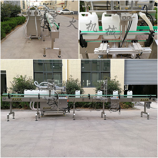 ȫ�Ԅӷ����u���a���O��