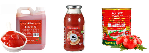 �����u�Ԅӹ��b�Cе��Ʒ