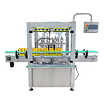 ʳ�������a(ch��n)��|ȫ�Ԅ�ʳ�������a(ch��n)���S��