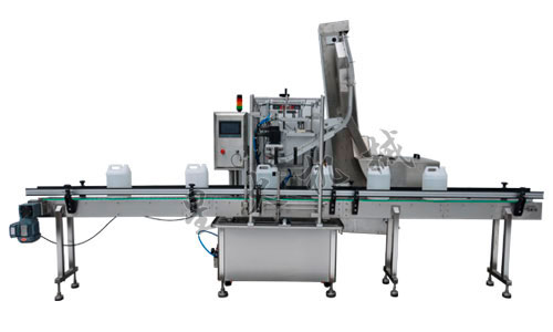 ץ�wʽ�Ԅ�(d��ng)���w�C(j��)���C(j��)