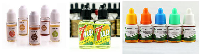 ָ���͹��b���w�C(j��)��Ʒչʾ