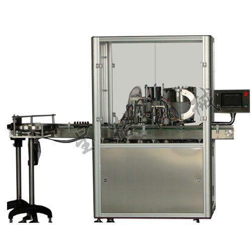 ָ���͹��b���w�C(j��)���C(j��)