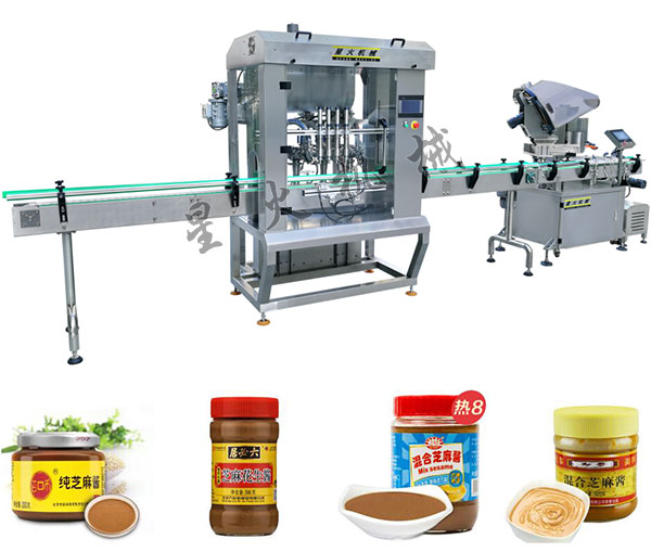 ȫ�Ԅӻ���֥���u���b�C���a(ch��n)�����Cչʾ�����b��Ʒ