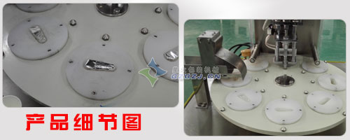 ԇ���й��b��ڙC(j��)