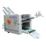 ���۱P�Ԅ��ۼ��O(sh��)��