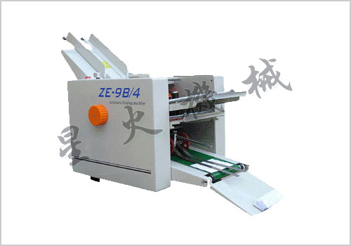 �Ԅ��ۼ�?ji��n)O(sh��)��