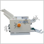 ���۱P�Ԅ��ۼ��O(sh��)��